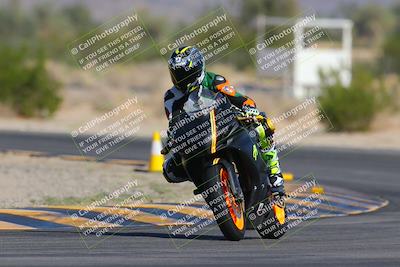 media/Nov-11-2023-SoCal Trackdays (Sat) [[efd63766ff]]/Turn 5 (1010am)/